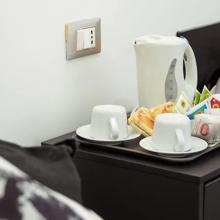 Sol Levante *