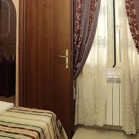 Sol Levante Ξενοδοχείο