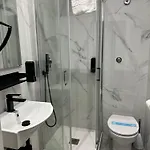 Hotel Sol Levante *
