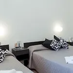 Sol Levante Hotel