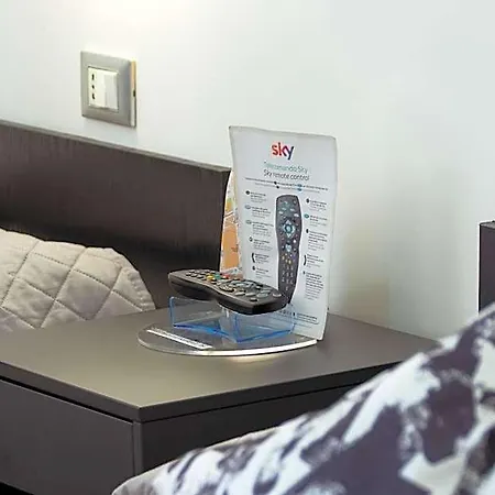 Hotel Sol Levante