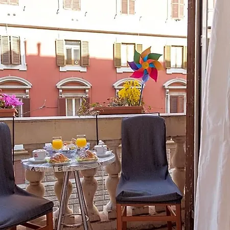 Hotel Sol Levante *