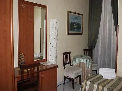 Otel Sol Levante *