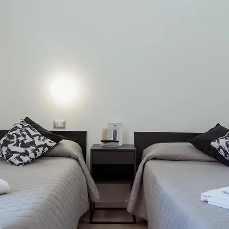 Otel Sol Levante *