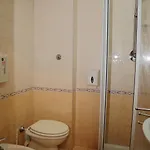 Sol Levante Szálloda