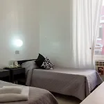 Szálloda Sol Levante