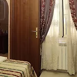 Sol Levante Szálloda