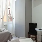 Sol Levante