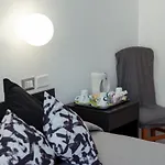 Szálloda Sol Levante *
