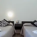 Szálloda Sol Levante *